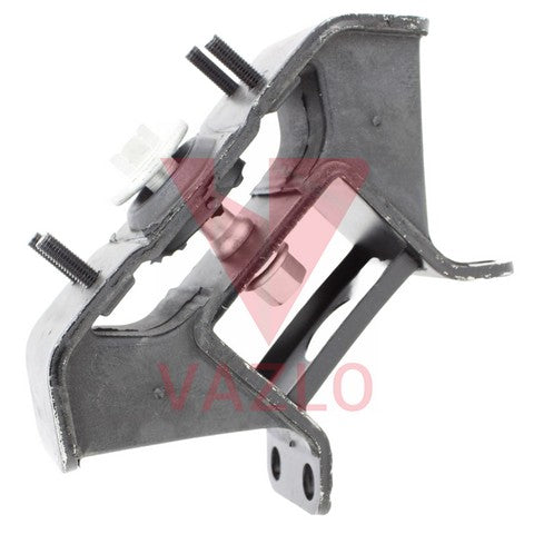 Vazlo Transmission Mount P/N:3877 Fits: Kia Borrego 11-09, Kia Sorento 09-05 - Image 7