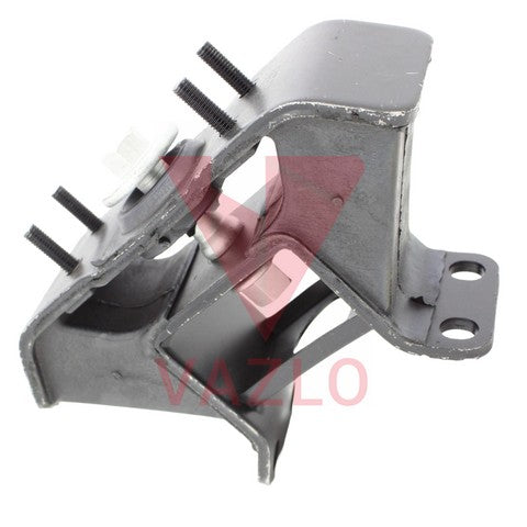 Vazlo Transmission Mount P/N:3877 Fits: Kia Borrego 11-09, Kia Sorento 09-05 - Image 8