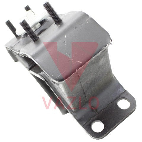 Vazlo Transmission Mount P/N:3877 Fits: Kia Borrego 11-09, Kia Sorento 09-05 - Image 9