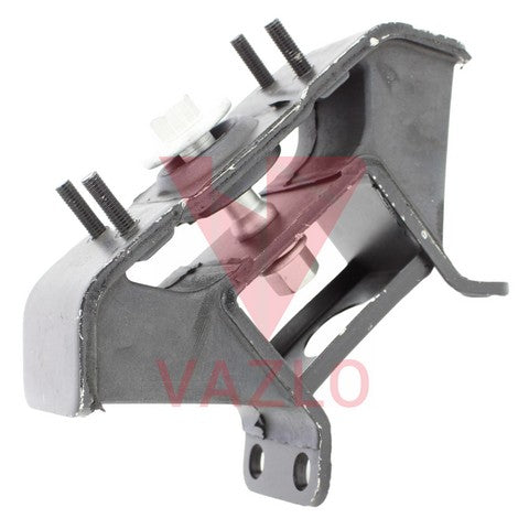 Vazlo Transmission Mount P/N:3877 Fits: Kia Borrego 11-09, Kia Sorento 09-05 - Image 10