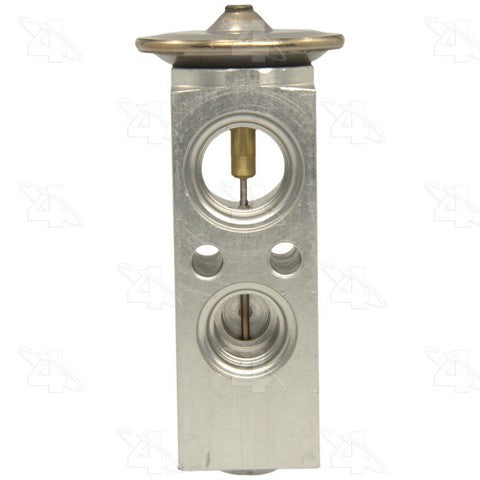 Four Seasons A/C Expansion Valve P/N:38772 Fits: Saab 9000 92-91 - Image 2