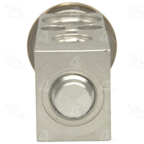 Four Seasons A/C Expansion Valve P/N:38772 Fits: Saab 9000 92-91 - Image 3