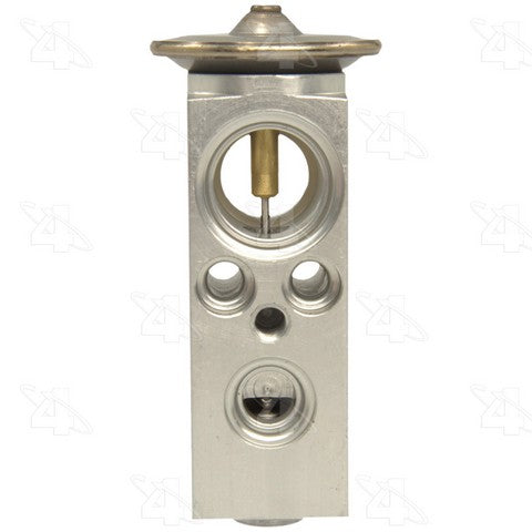 Four Seasons A/C Expansion Valve P/N:38772 Fits: Saab 9000 92-91 - Image 5