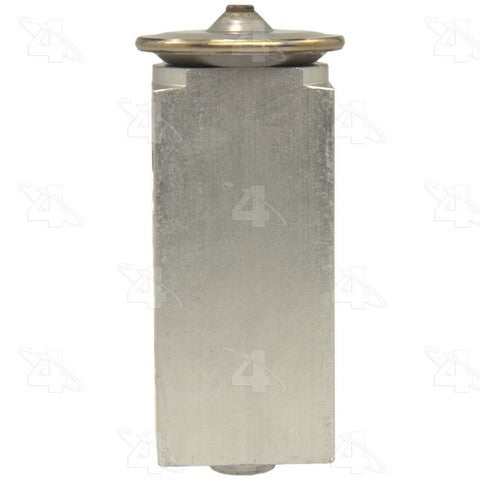 Four Seasons A/C Expansion Valve P/N:38772 Fits: Saab 9000 92-91 - Image 4