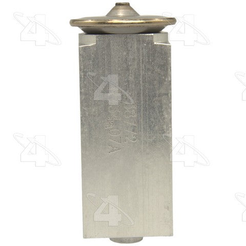 Four Seasons A/C Expansion Valve P/N:38772 Fits: Saab 9000 92-91 - Image 7