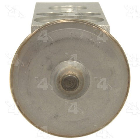 Four Seasons A/C Expansion Valve P/N:38772 Fits: Saab 9000 92-91 - Image 6