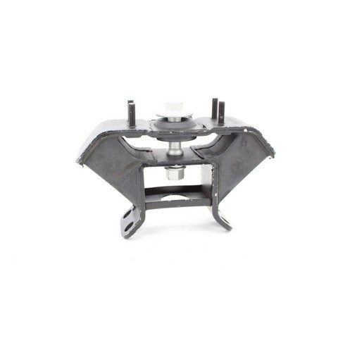 Vazlo Transmission Mount P/N:3877 Fits: Kia Borrego 11-09, Kia Sorento 09-05 - Image 11