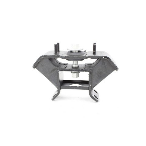 Vazlo Transmission Mount P/N:3877 Fits: Kia Borrego 11-09, Kia Sorento 09-05 - Image 12