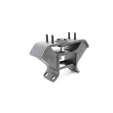 Vazlo Transmission Mount P/N:3877 Fits: Kia Borrego 11-09, Kia Sorento 09-05 - Image 13