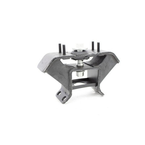 Vazlo Transmission Mount P/N:3877 Fits: Kia Borrego 11-09, Kia Sorento 09-05 - Image 14