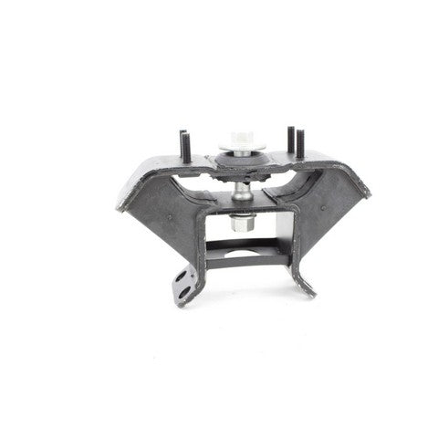 Vazlo Transmission Mount P/N:3877 Fits: Kia Borrego 11-09, Kia Sorento 09-05 - Image 15