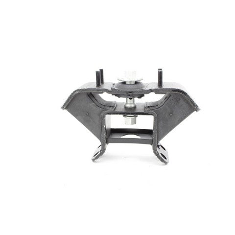 Vazlo Transmission Mount P/N:3877 Fits: Kia Borrego 11-09, Kia Sorento 09-05 - Image 16