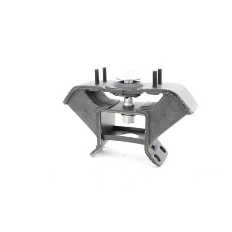 Vazlo Transmission Mount P/N:3877 Fits: Kia Borrego 11-09, Kia Sorento 09-05 - Image 17