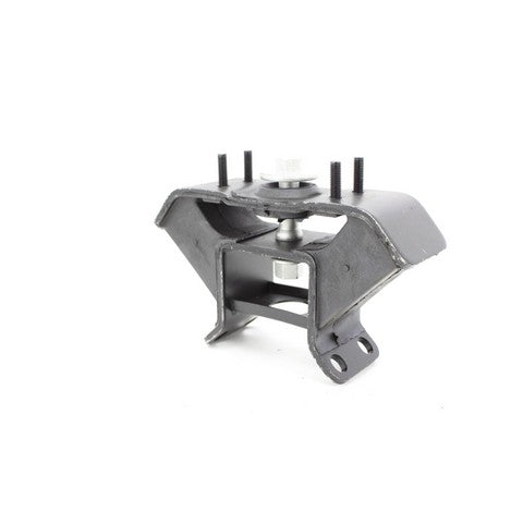 Vazlo Transmission Mount P/N:3877 Fits: Kia Borrego 11-09, Kia Sorento 09-05 - Image 18