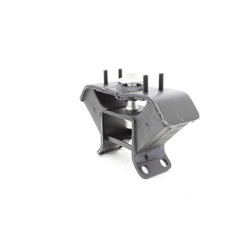 Vazlo Transmission Mount P/N:3877 Fits: Kia Borrego 11-09, Kia Sorento 09-05 - Image 19