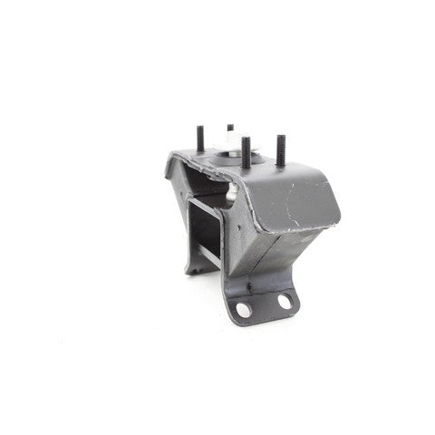 Vazlo Transmission Mount P/N:3877 Fits: Kia Borrego 11-09, Kia Sorento 09-05 - Image 20