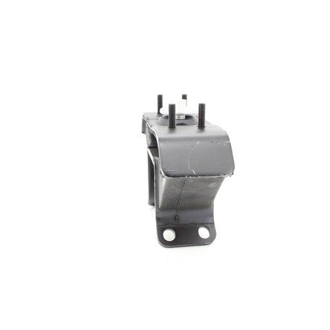 Vazlo Transmission Mount P/N:3877 Fits: Kia Borrego 11-09, Kia Sorento 09-05 - Image 21