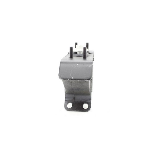 Vazlo Transmission Mount P/N:3877 Fits: Kia Borrego 11-09, Kia Sorento 09-05 - Image 22