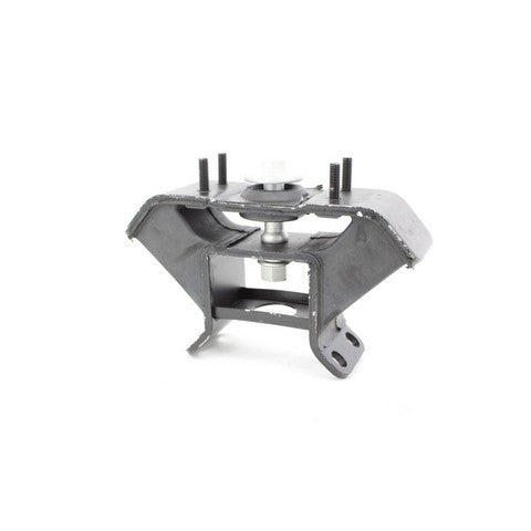Vazlo Transmission Mount P/N:3877 Fits: Kia Borrego 11-09, Kia Sorento 09-05 - Image 23
