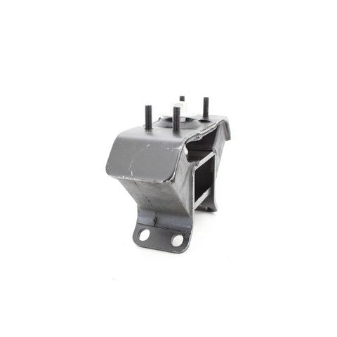 Vazlo Transmission Mount P/N:3877 Fits: Kia Borrego 11-09, Kia Sorento 09-05 - Image 24
