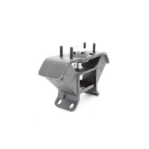 Vazlo Transmission Mount P/N:3877 Fits: Kia Borrego 11-09, Kia Sorento 09-05 - Image 25