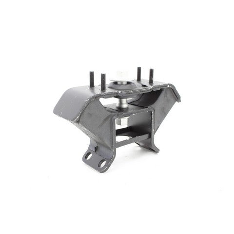 Vazlo Transmission Mount P/N:3877 Fits: Kia Borrego 11-09, Kia Sorento 09-05 - Image 26