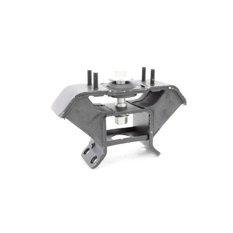 Vazlo Transmission Mount P/N:3877 Fits: Kia Borrego 11-09, Kia Sorento 09-05 - Image 27