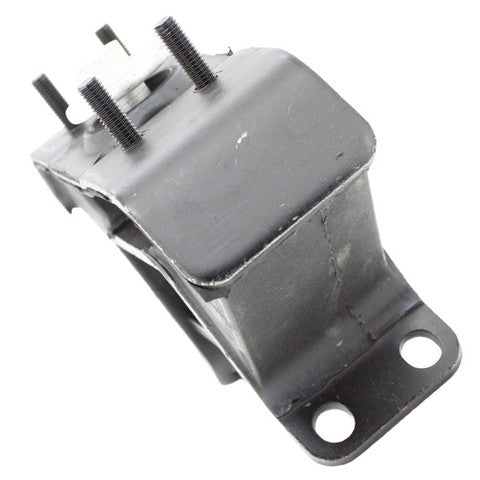Vazlo Transmission Mount P/N:3877 Fits: Kia Borrego 11-09, Kia Sorento 09-05 - Image 29