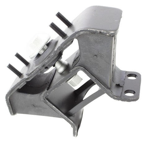 Vazlo Transmission Mount P/N:3877 Fits: Kia Borrego 11-09, Kia Sorento 09-05 - Image 31