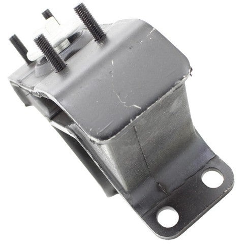 Vazlo Transmission Mount P/N:3877 Fits: Kia Borrego 11-09, Kia Sorento 09-05 - Image 32