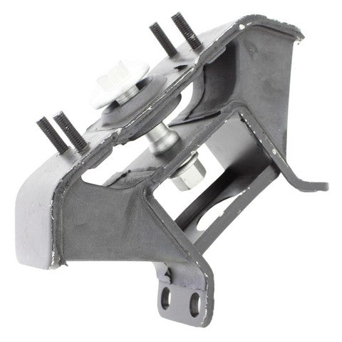 Vazlo Transmission Mount P/N:3877 Fits: Kia Borrego 11-09, Kia Sorento 09-05 - Image 33