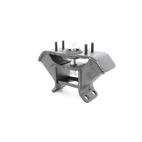 Vazlo Transmission Mount P/N:3877 Fits: Kia Borrego 11-09, Kia Sorento 09-05 - Image 34