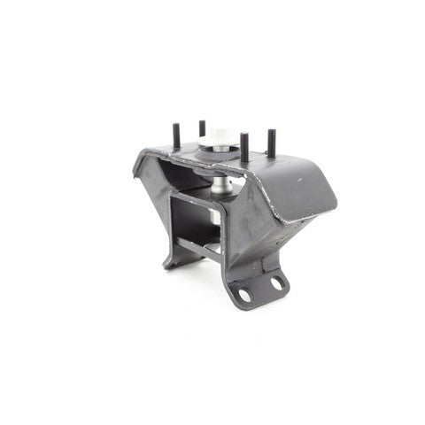 Vazlo Transmission Mount P/N:3877 Fits: Kia Borrego 11-09, Kia Sorento 09-05 - Image 35