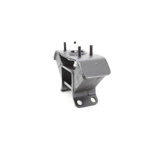 Vazlo Transmission Mount P/N:3877 Fits: Kia Borrego 11-09, Kia Sorento 09-05 - Image 36