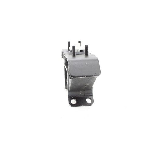 Vazlo Transmission Mount P/N:3877 Fits: Kia Borrego 11-09, Kia Sorento 09-05 - Image 37