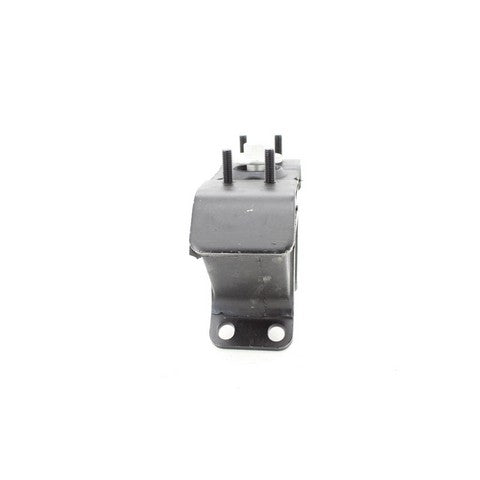 Vazlo Transmission Mount P/N:3877 Fits: Kia Borrego 11-09, Kia Sorento 09-05 - Image 38