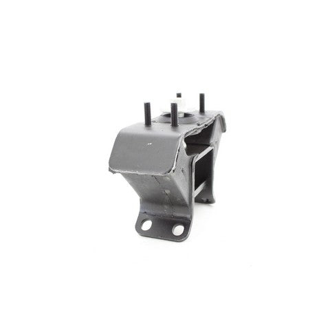 Vazlo Transmission Mount P/N:3877 Fits: Kia Borrego 11-09, Kia Sorento 09-05 - Image 39