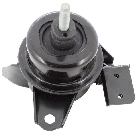 Vazlo Engine Mount P/N:3878H Fits: Kia Amanti 09-07 - Image 3
