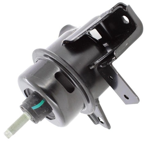 Vazlo Engine Mount P/N:3878H Fits: Kia Amanti 09-07 - Image 5