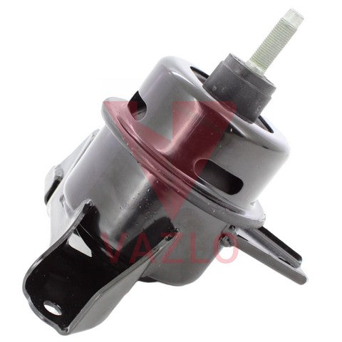 Vazlo Engine Mount P/N:3878H Fits: Kia Amanti 09-07 - Image 6