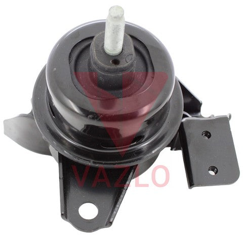 Vazlo Engine Mount P/N:3878H Fits: Kia Amanti 09-07 - Image 7