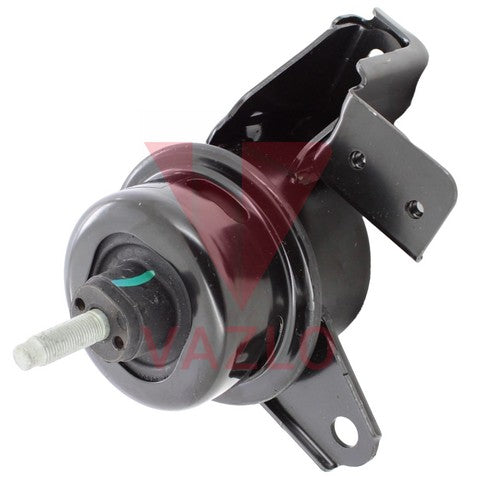 Vazlo Engine Mount P/N:3878H Fits: Kia Amanti 09-07 - Image 8