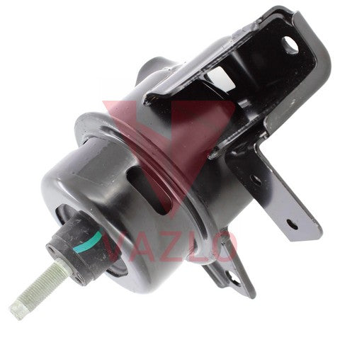 Vazlo Engine Mount P/N:3878H Fits: Kia Amanti 09-07 - Image 9