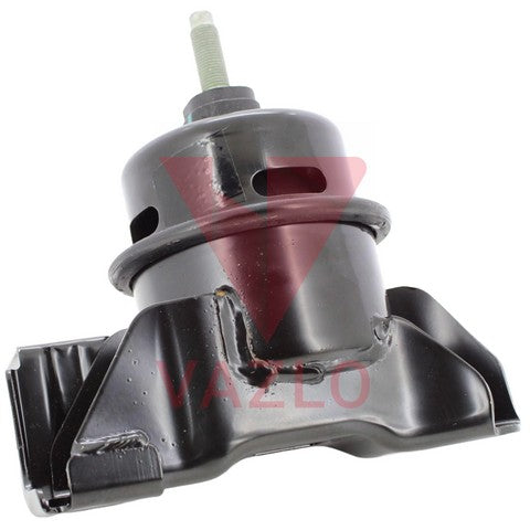 Vazlo Engine Mount P/N:3878H Fits: Kia Amanti 09-07 - Image 10