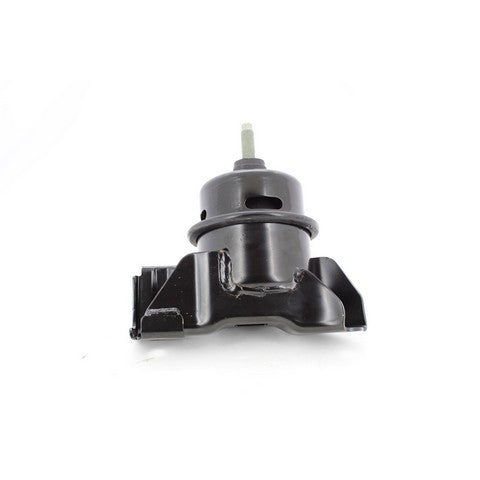 Vazlo Engine Mount P/N:3878H Fits: Kia Amanti 09-07 - Image 11