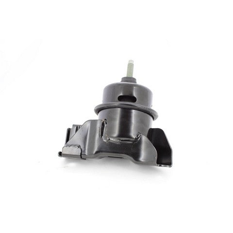 Vazlo Engine Mount P/N:3878H Fits: Kia Amanti 09-07 - Image 12