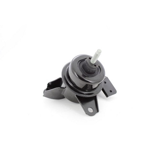 Vazlo Engine Mount P/N:3878H Fits: Kia Amanti 09-07 - Image 13