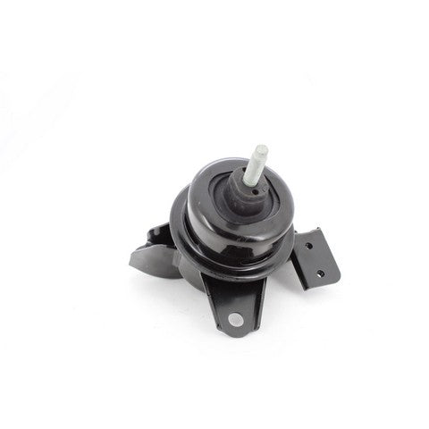 Vazlo Engine Mount P/N:3878H Fits: Kia Amanti 09-07 - Image 14