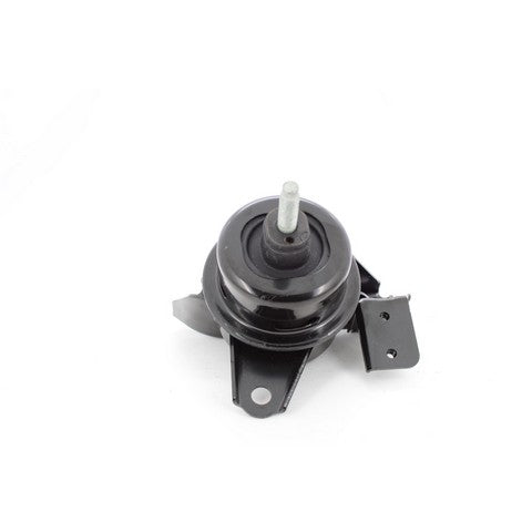 Vazlo Engine Mount P/N:3878H Fits: Kia Amanti 09-07 - Image 15