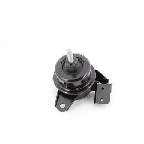 Vazlo Engine Mount P/N:3878H Fits: Kia Amanti 09-07 - Image 16